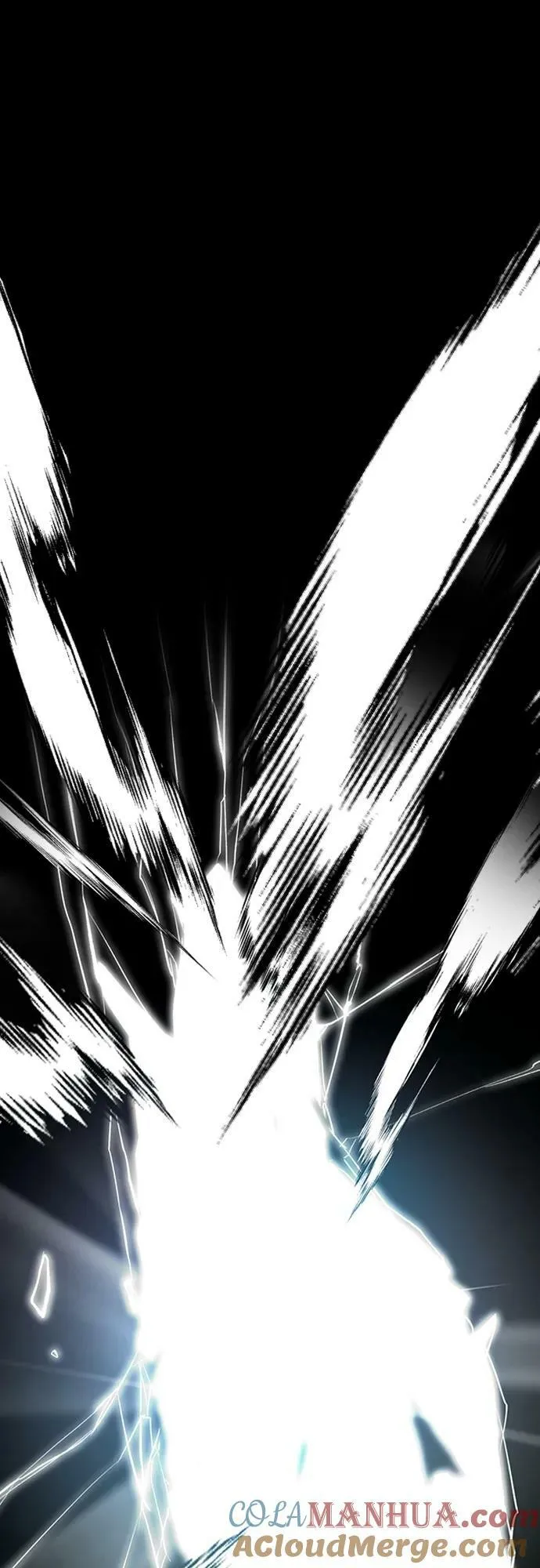 [第4部] 第70话 无呼吸区域 第105页