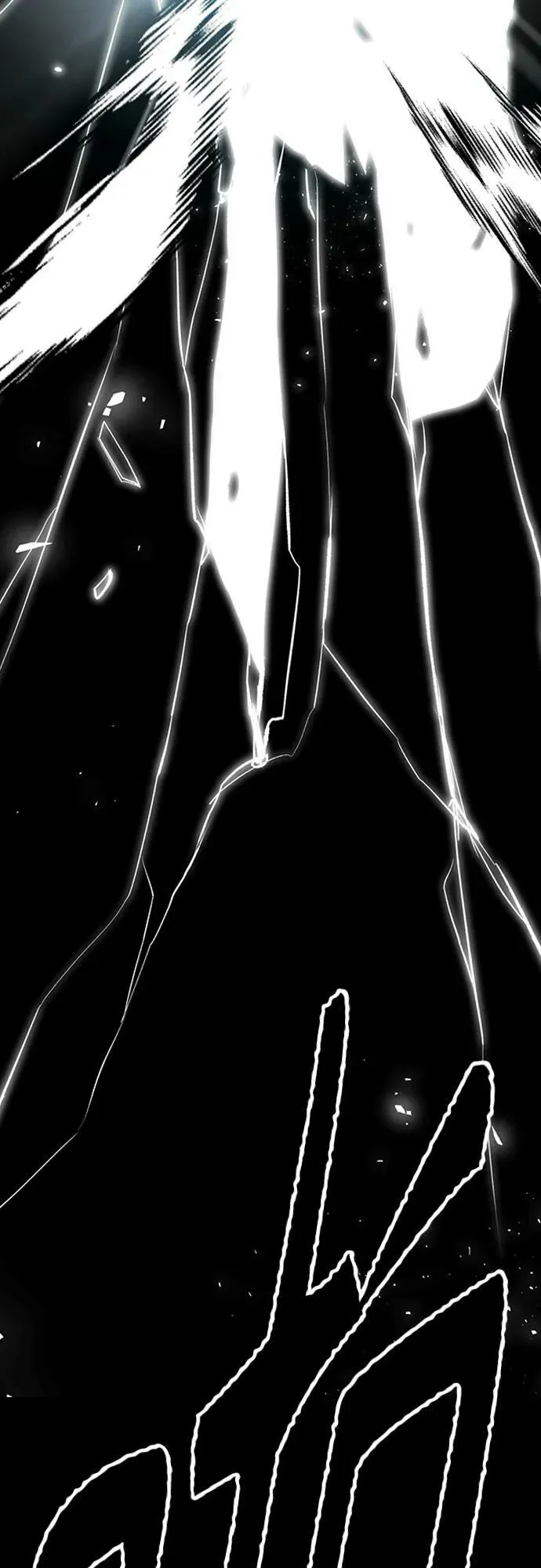 [第4部] 第70话 无呼吸区域 第106页