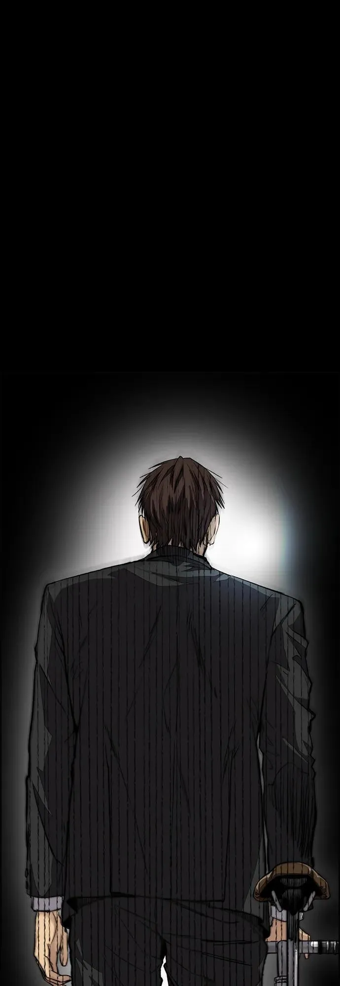 [第4部] 第75话 突破极限-The Final Chapter 第120页