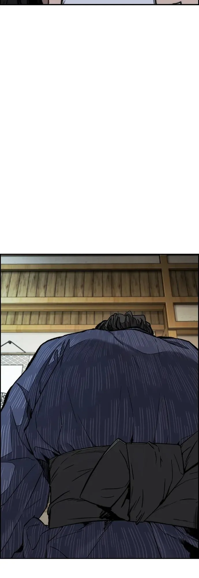 [第4部] 第76话 现在终于可以说了 第95页