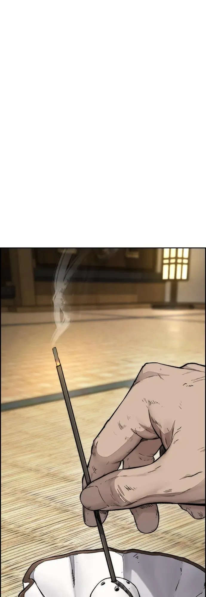 [第4部] 第76话 现在终于可以说了 第96页