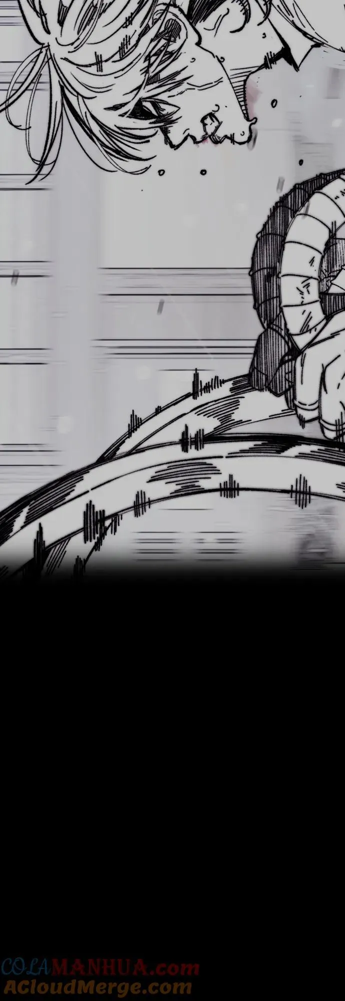 [第4部] 第76话 现在终于可以说了 第117页