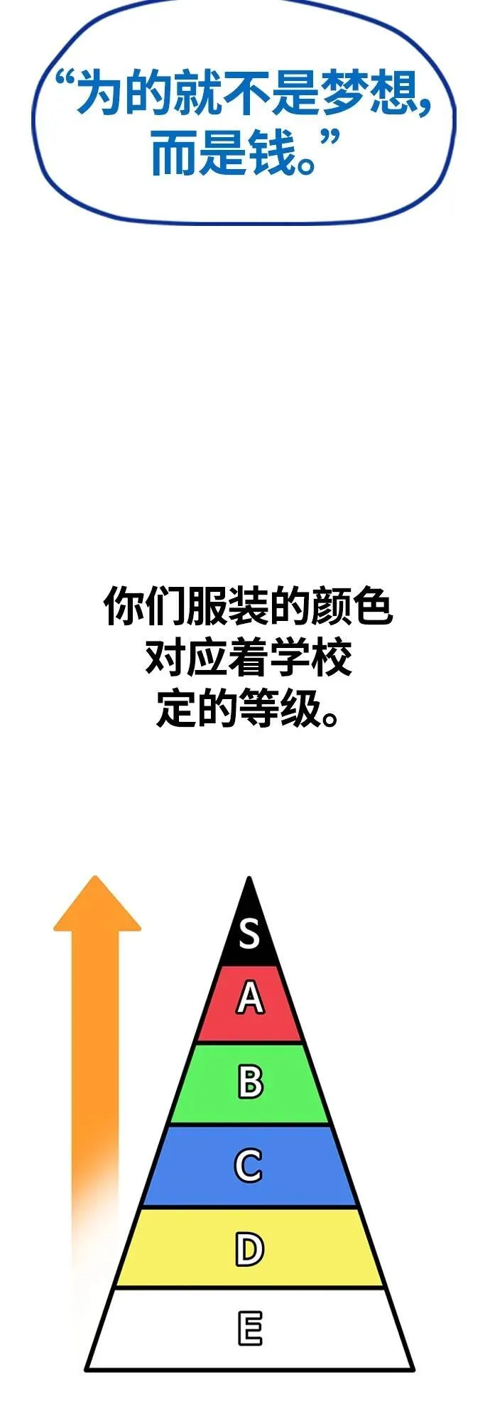 [第4部] 第77话 曹马贤与和马 第38页