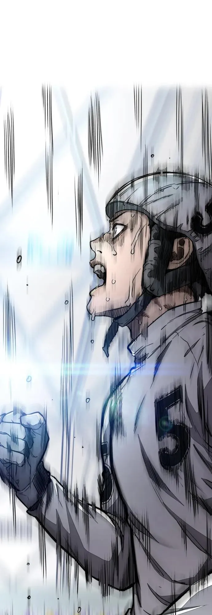 [第4部] 第79话 两个太阳 第96页