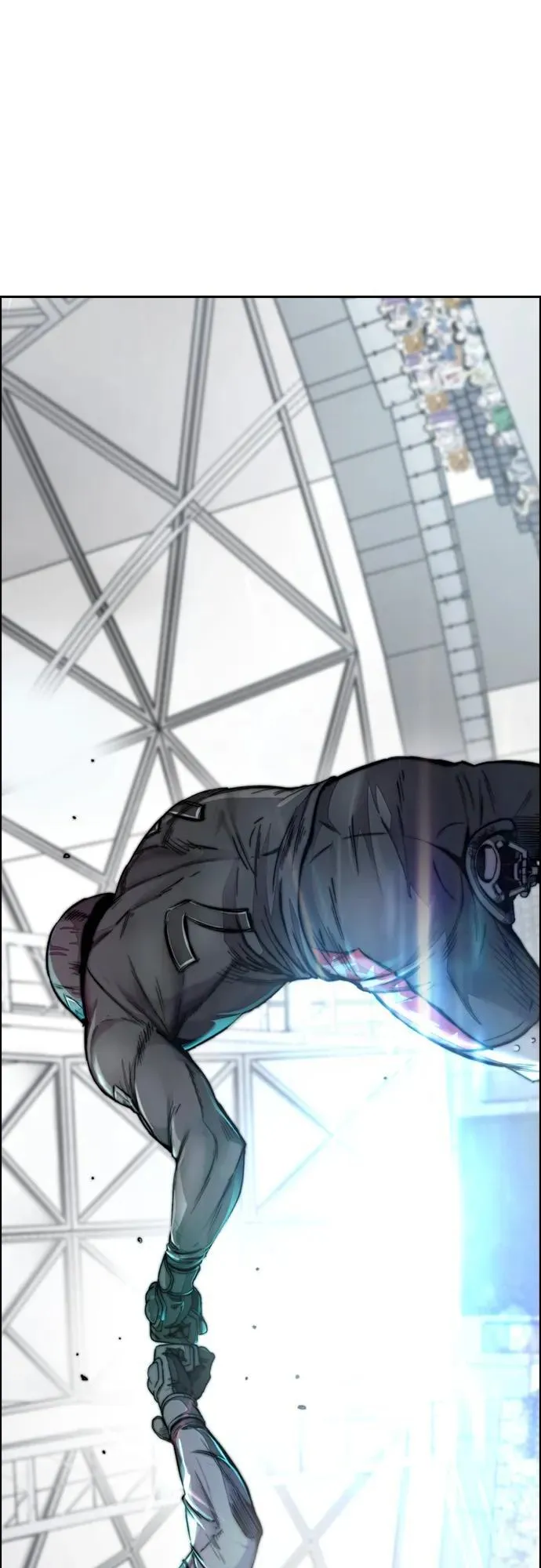 [第4部] 第79话 两个太阳 第103页