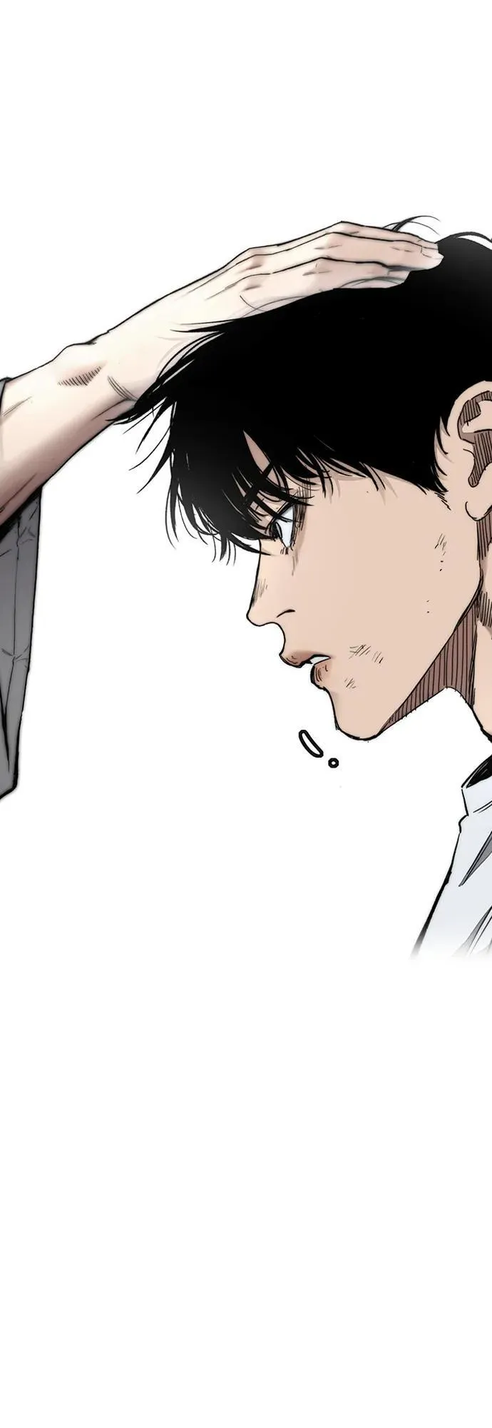 [第4部] 第81话 梦的继承 第63页