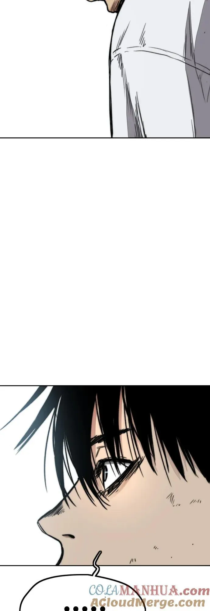 [第4部] 第81话 梦的继承 第70页
