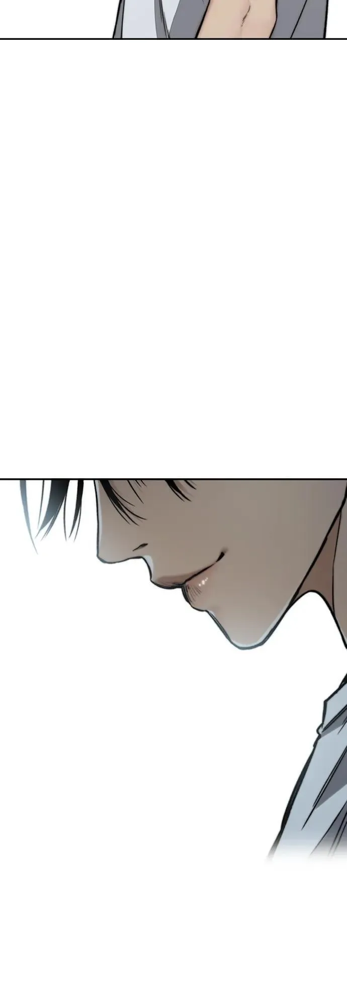 [第4部] 第81话 梦的继承 第72页