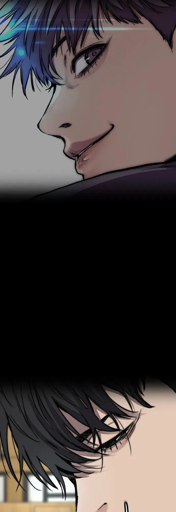 [第4部] 第83话 温泉浴 第15页