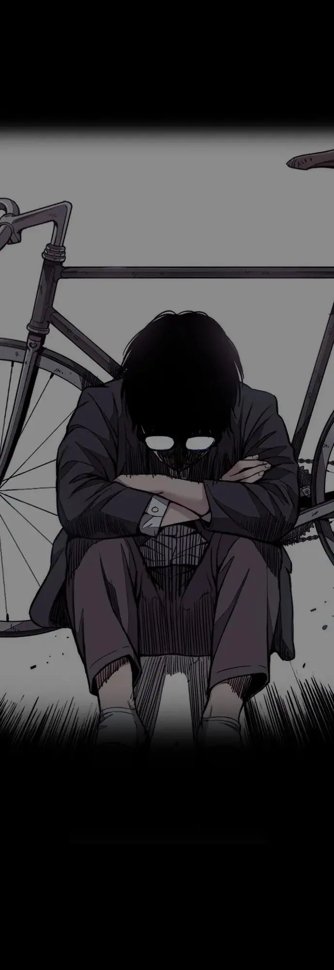 [第4部] 第84话 报废处理 第15页