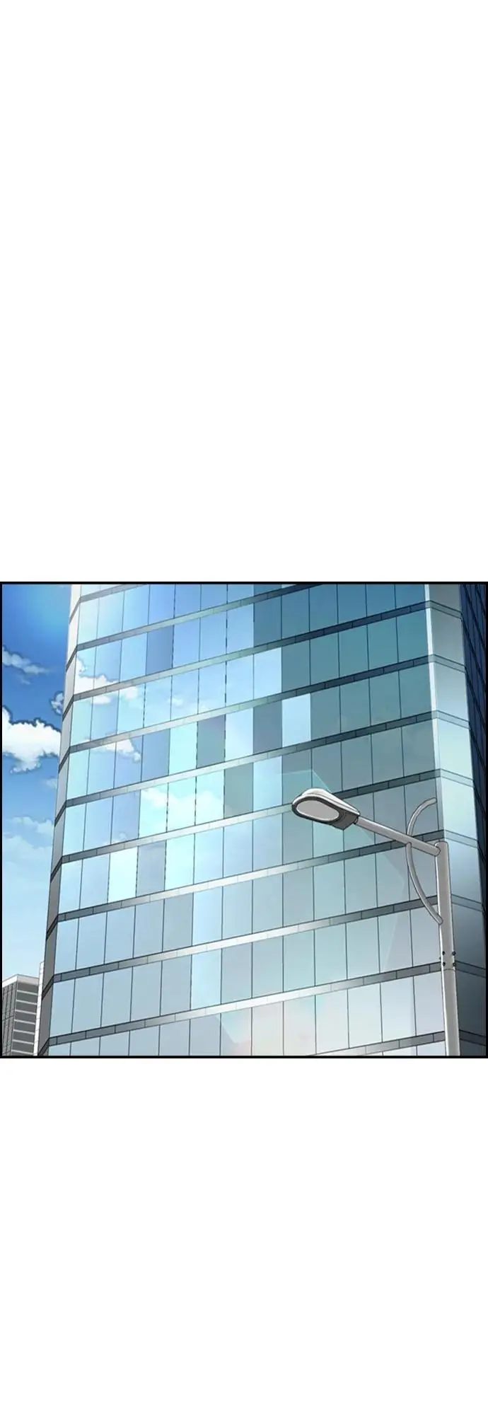 [第4部] 第84话 报废处理 第38页