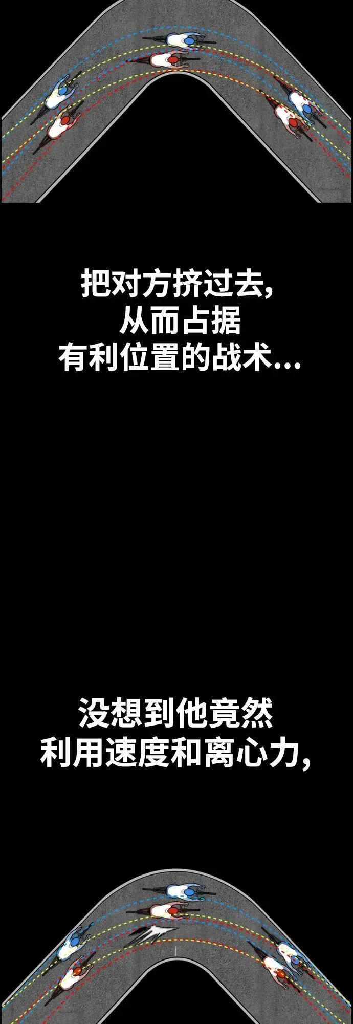 [第4部] 第88话 吞噬还是被吞噬 第76页