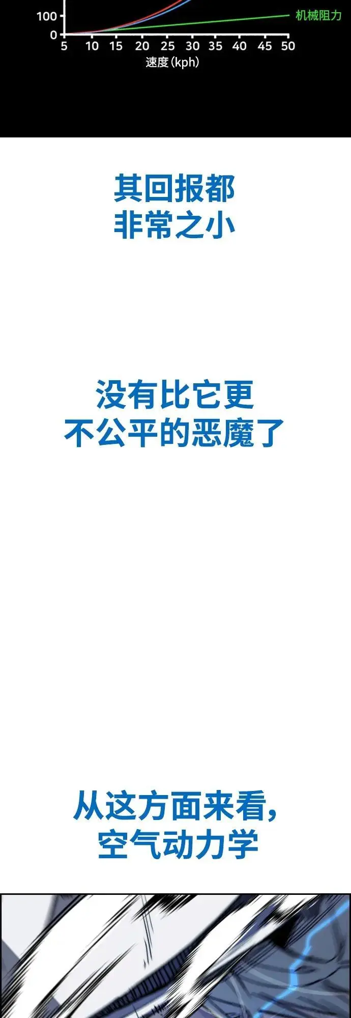 [第4部] 第95话 AIRLORD（空气王者） 第29页