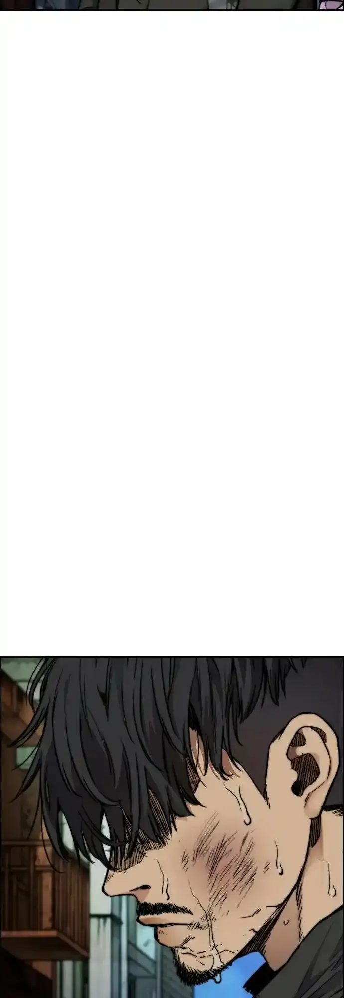 [第4部] 第48话 崩塌 第59页