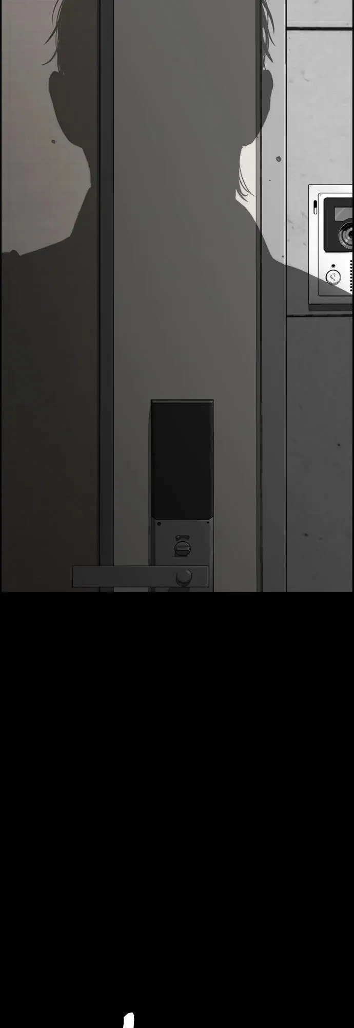 [第4部] 第99话 L.O.S D-1 第92页