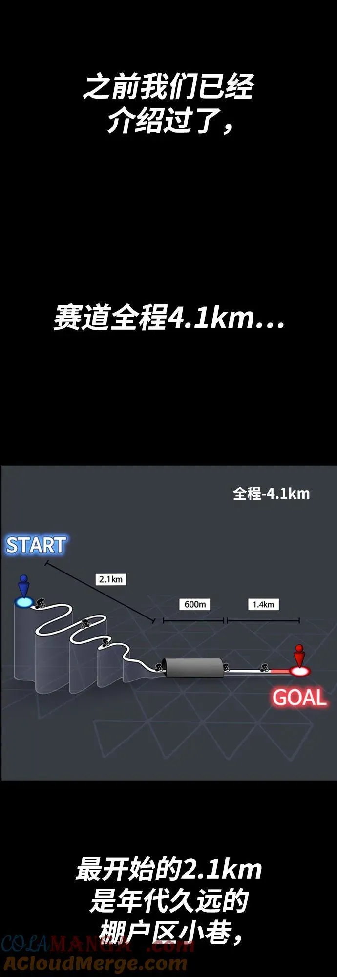 [第4部] 第108话 不能输的战争 第5页