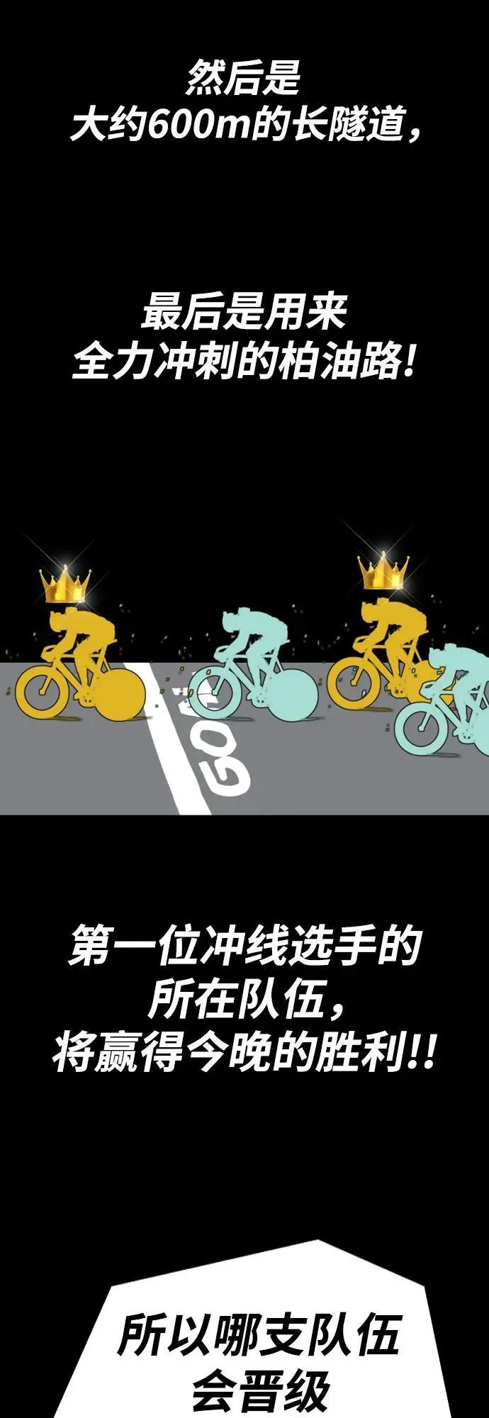 [第4部] 第108话 不能输的战争 第6页
