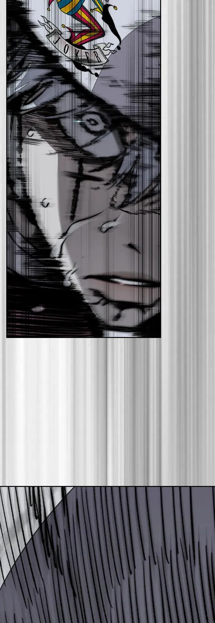 [第4部] 第108话 不能输的战争 第120页
