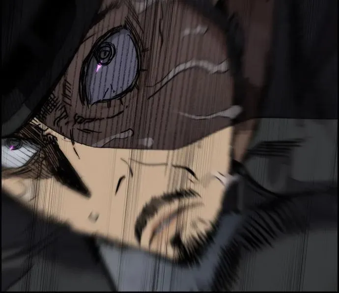 [第4部] 第109话 捕蛇 第111页