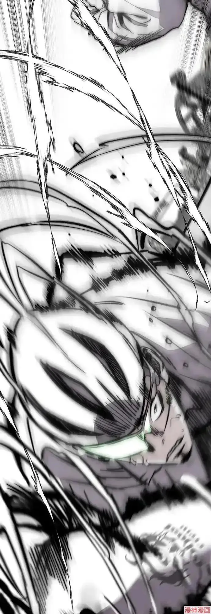 第4部101话 第63页