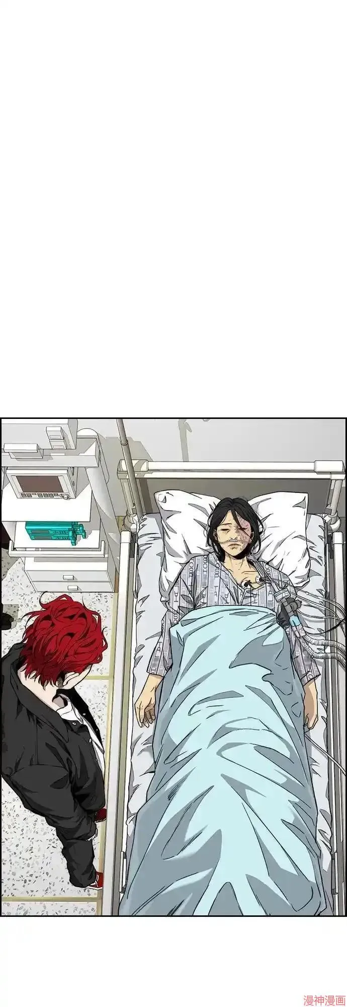 第4部106话 第80页