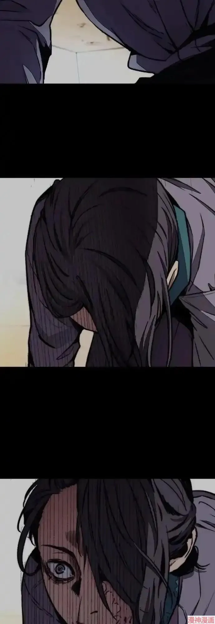 第4部106话 第104页