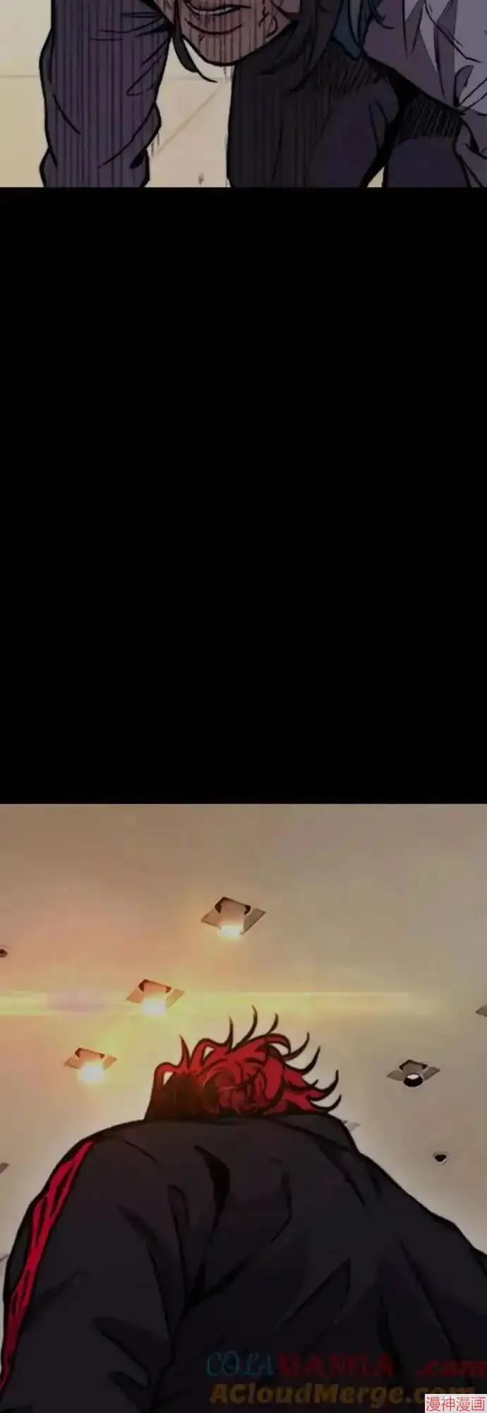 第4部106话 第105页