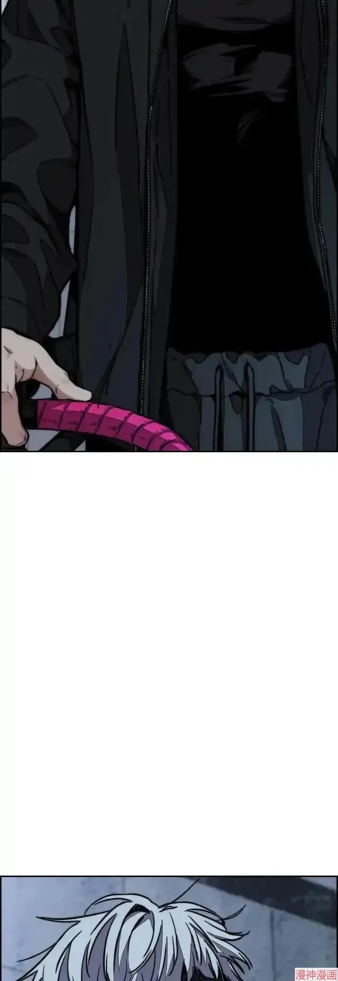 第4部106话 第123页