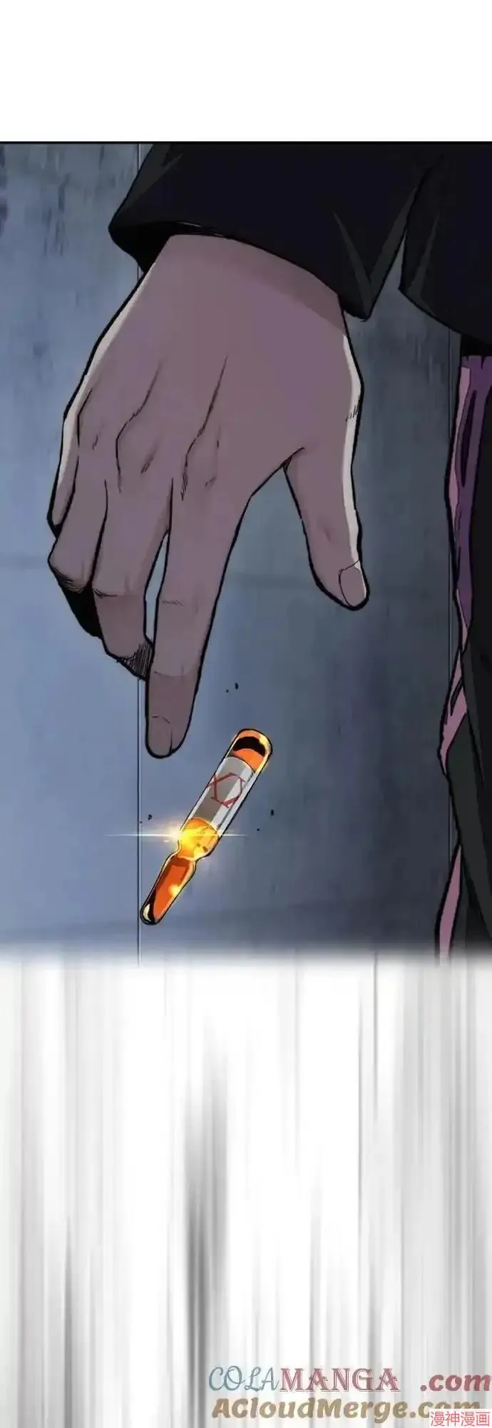 第4部106话 第129页