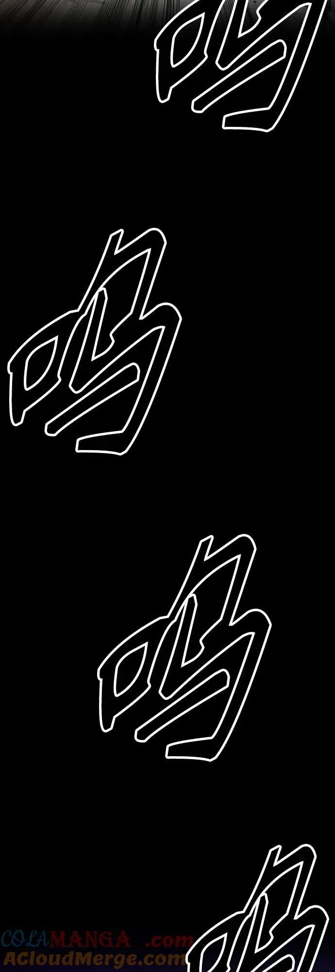 [第4部] 第111话 Sabbath 第29页