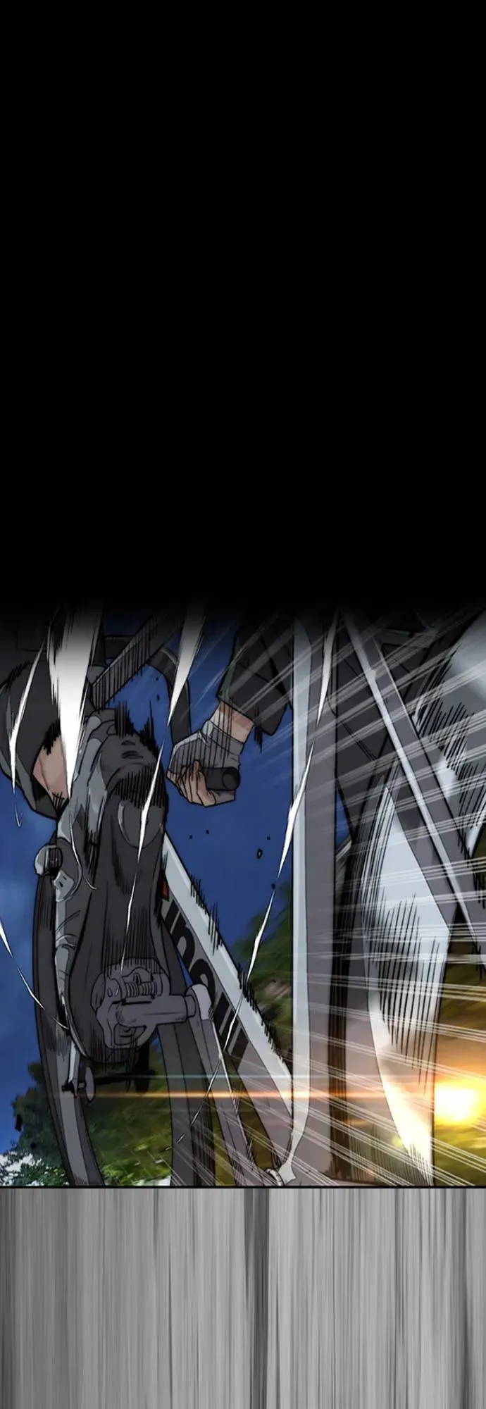 [第4部] 第111话 Sabbath 第106页