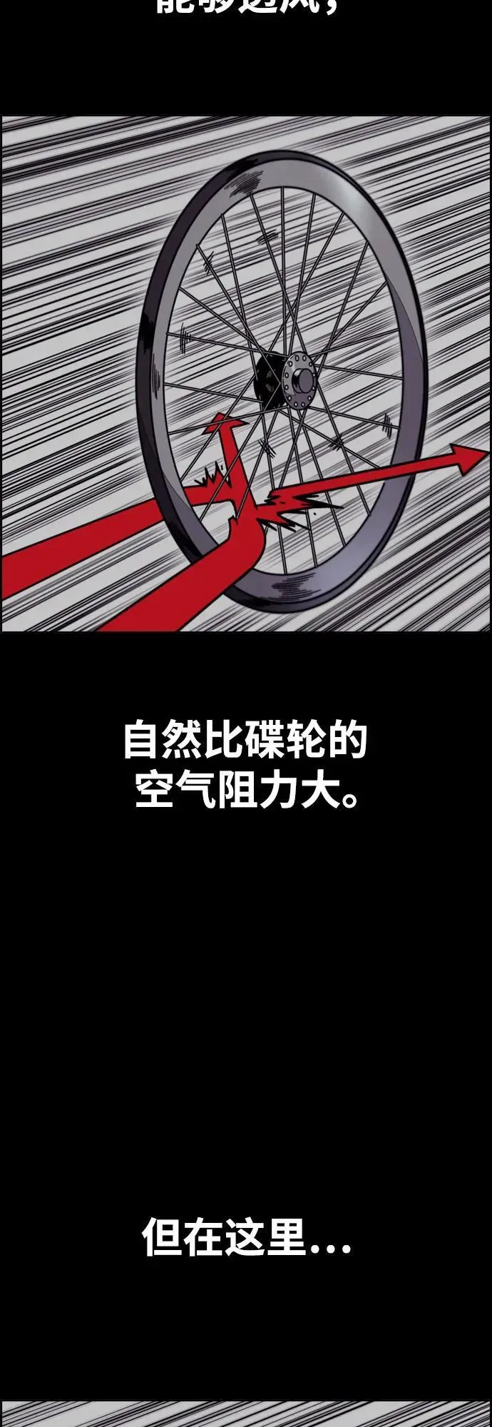[第4部] 第113话 价值证明 第46页