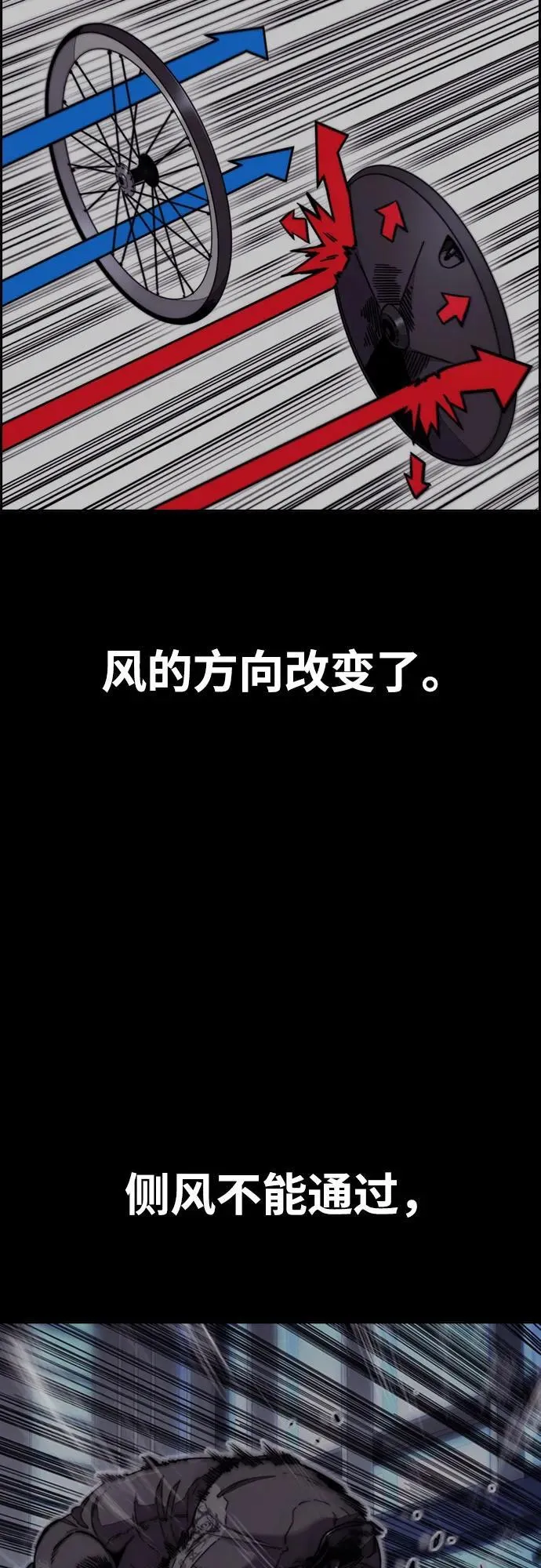[第4部] 第113话 价值证明 第47页