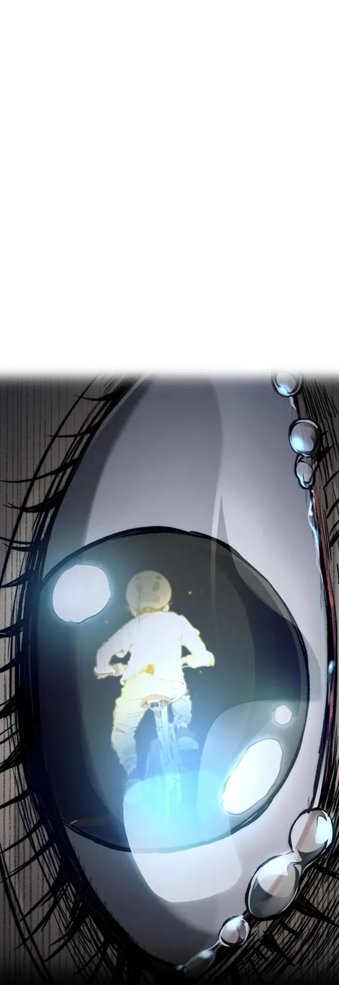 [第4部] 第115话 交易 第16页
