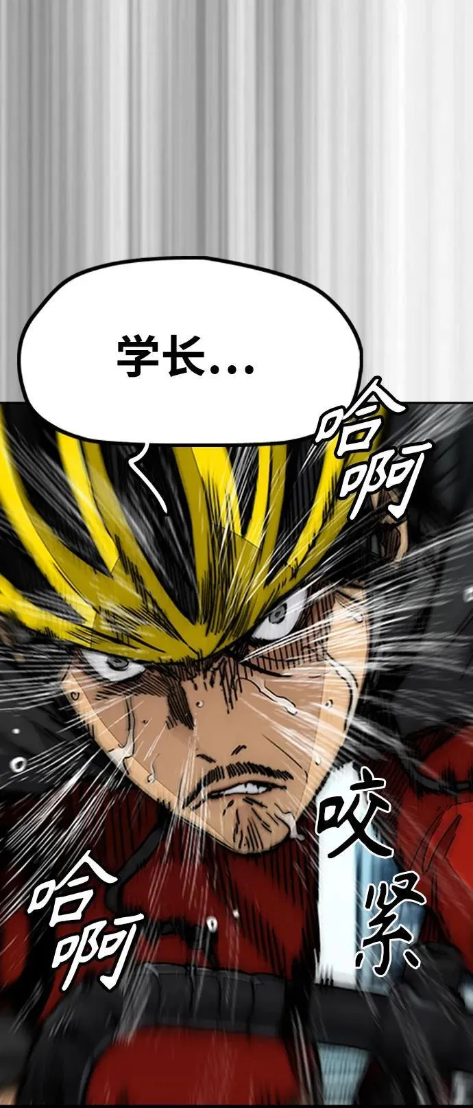 [第4部] 第121话 摧毁军团 第15页