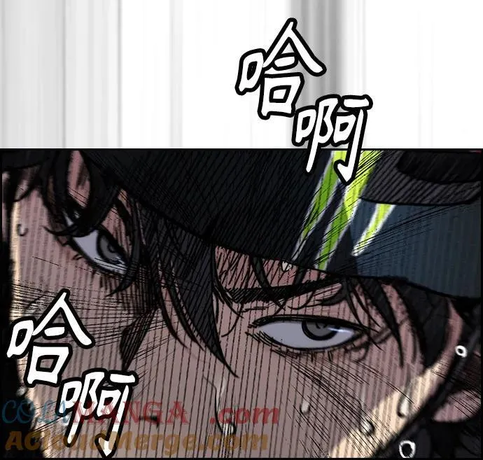 [第4部] 第121话 摧毁军团 第29页
