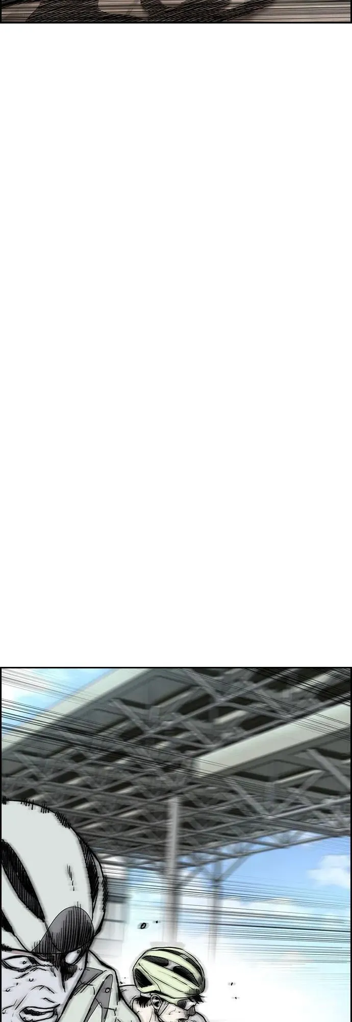 [第4部] 第121话 摧毁军团 第86页