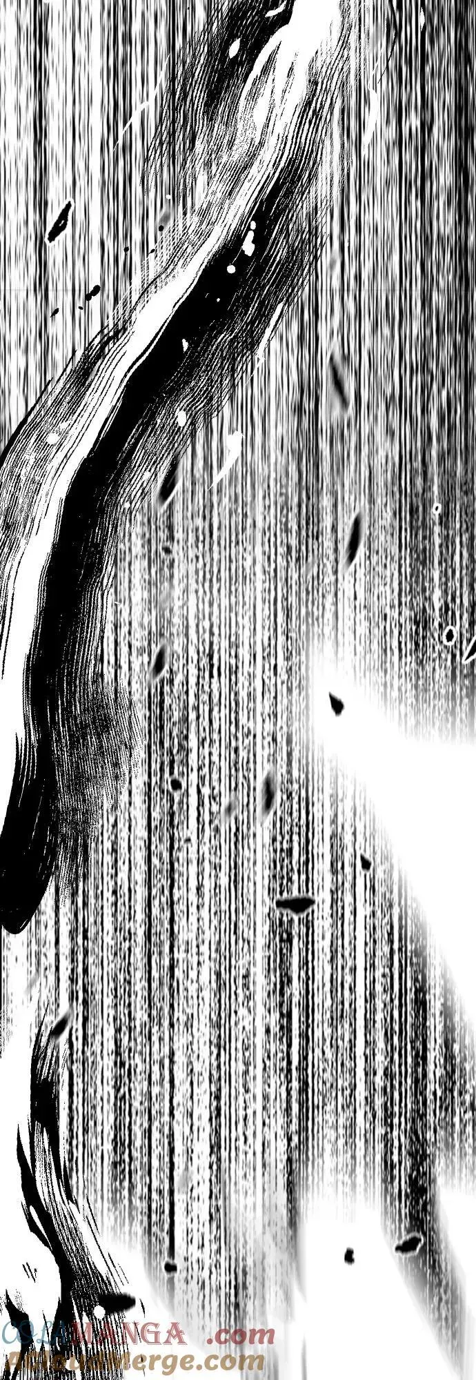 [第4部] 第125话 Box in 第137页
