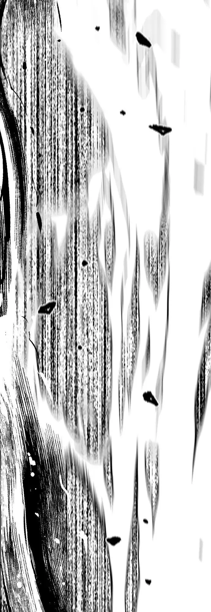[第4部] 第125话 Box in 第138页