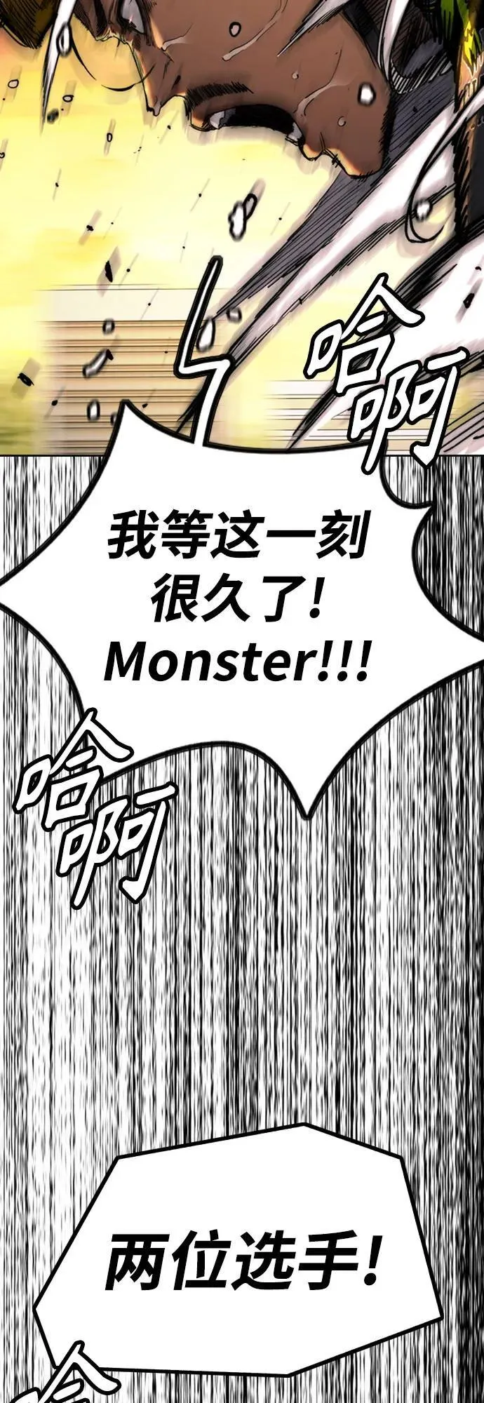 [第4部] 第126话 [终]单挑定胜败 第30页
