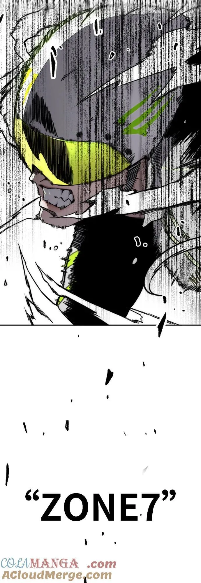 [第4部] 第126话 [终]单挑定胜败 第49页