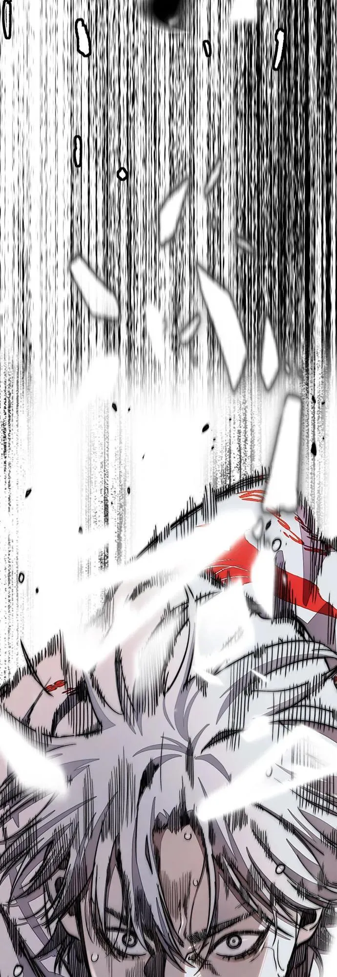 [第4部] 第127话 绑架 第122页