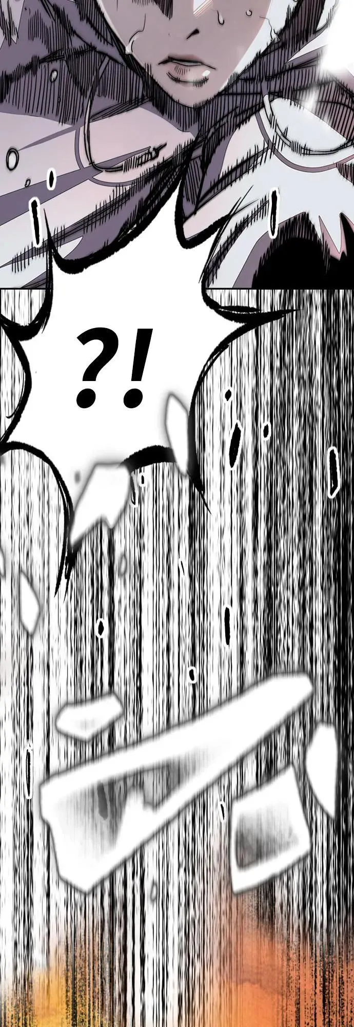 [第4部] 第127话 绑架 第123页
