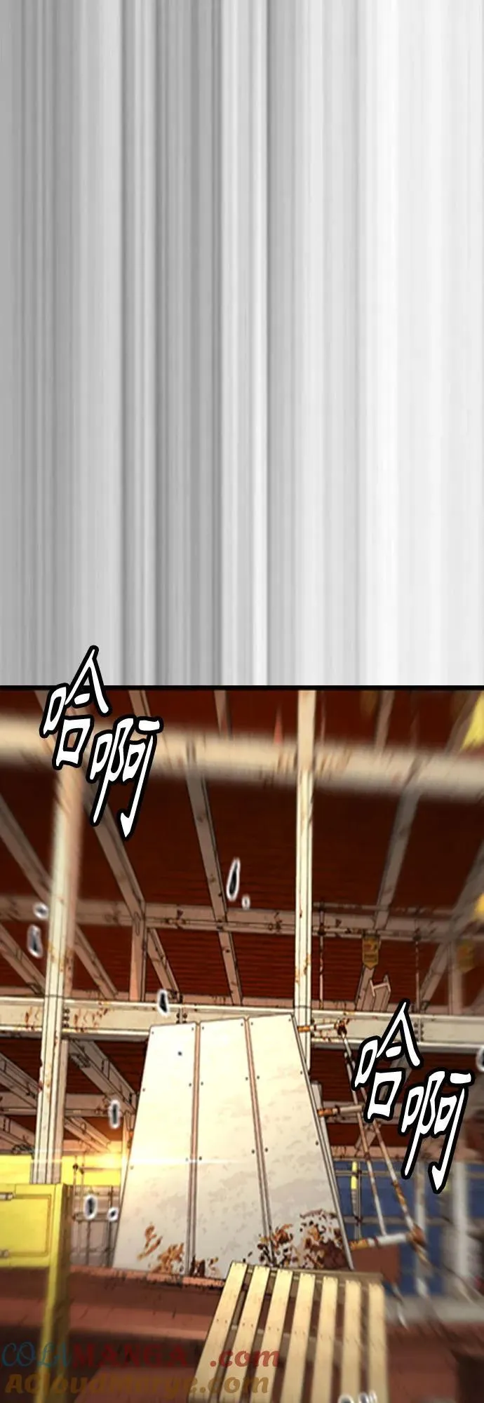 [第4部] 第129话 hummingbird[杂技骑行] 第73页