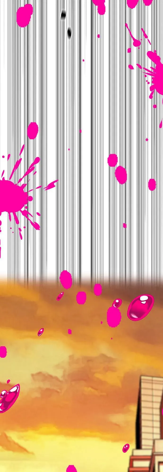[第4部] 第129话 hummingbird[杂技骑行] 第106页
