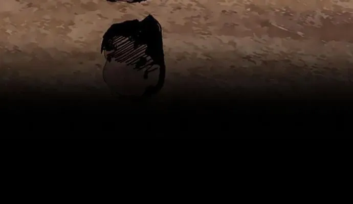[第4部] 第130话 曹马贤死亡之谜 第44页