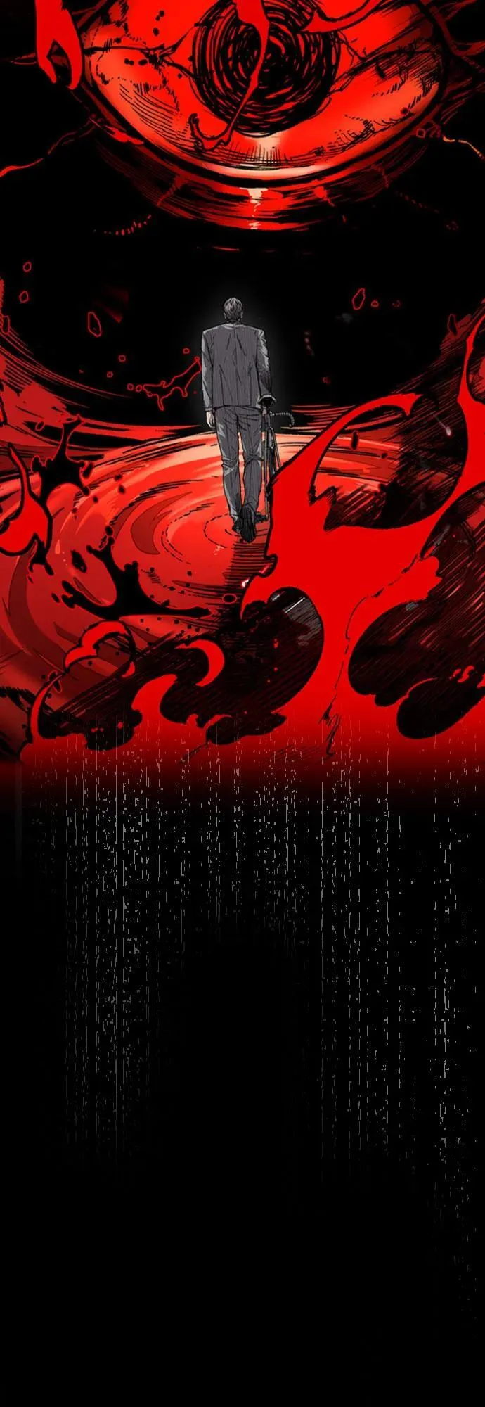 [第4部] 第130话 曹马贤死亡之谜 第63页