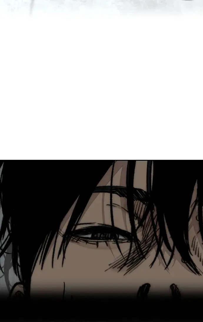[第4部] 第131话 幽灵组织 第29页