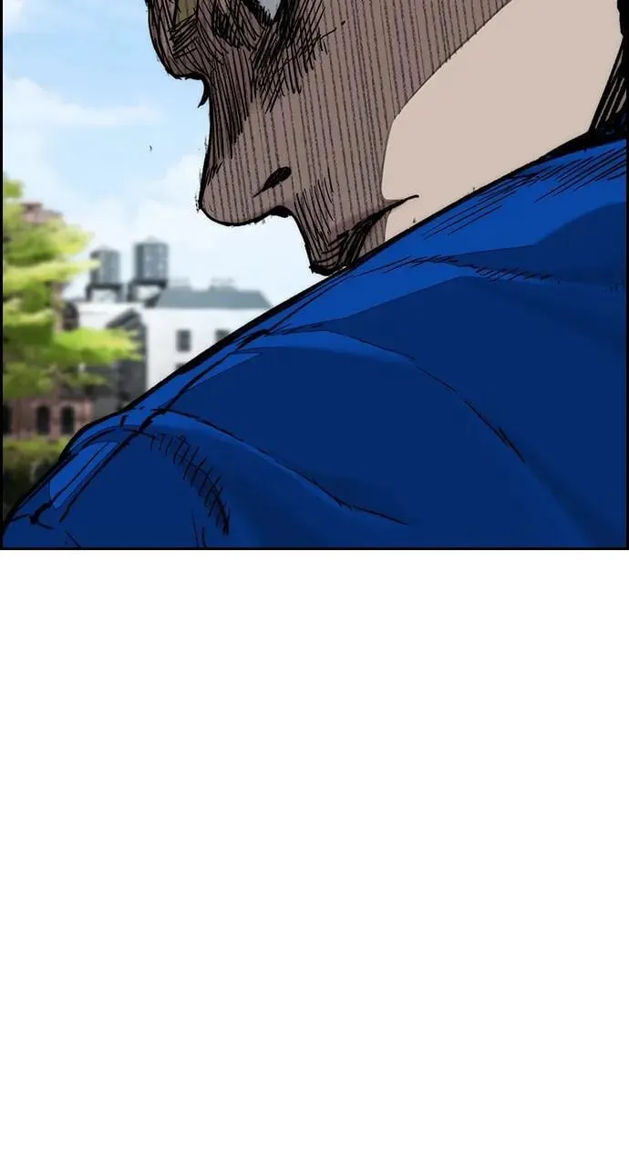 [第4部] 第134话 寻找贝易 第29页