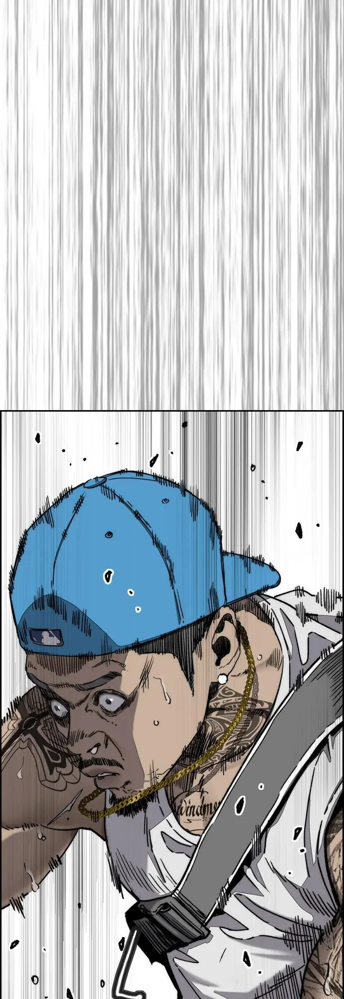 [第4部] 第136话 最高级样本 第38页